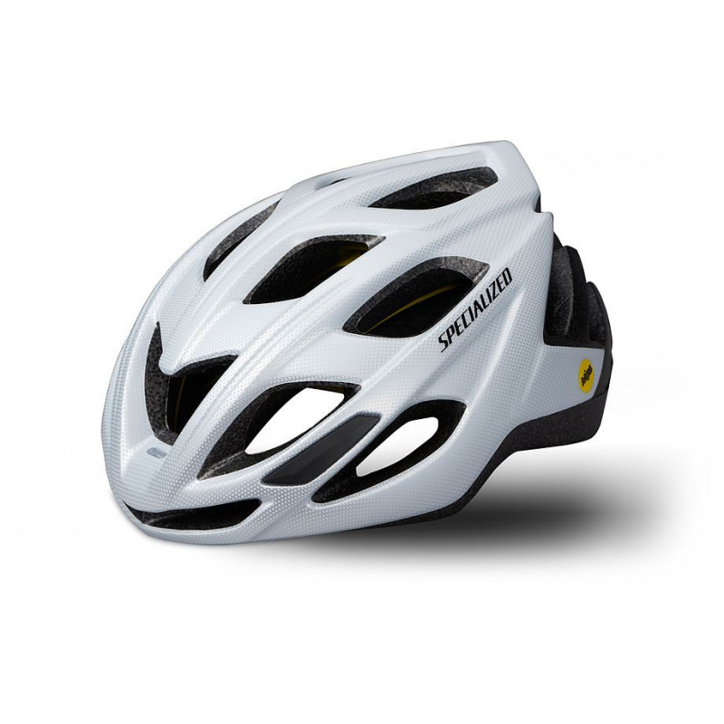 Kask Specialized Chamonix 2