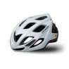 Kask Specialized Chamonix 2