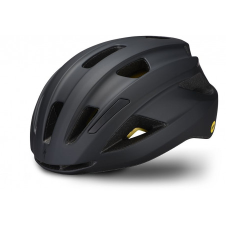 Kask Specialized Align II