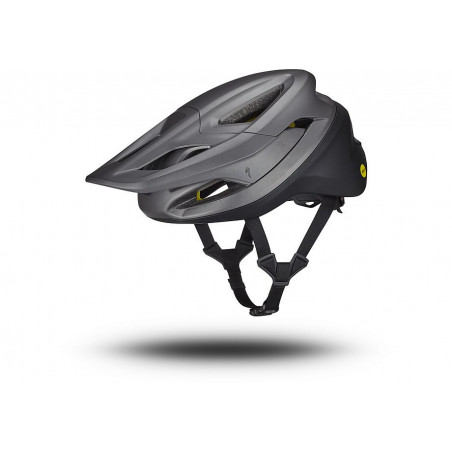 Kask Specialized Camber