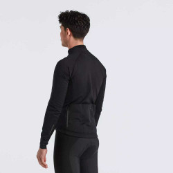 Specialized Men's SL Pro Softshell Jacket