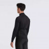 Specialized Men's SL Pro Softshell Jacket