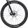 Giant fathom 29 2 2022 terakota