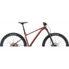 Giant fathom 29 2 2022 terakota