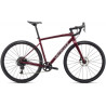 Specialized Diverge Comp E5 bordowy 2022