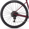 Specialized Diverge Comp E5 bordowy 2022