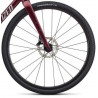Specialized Diverge Comp E5 bordowy 2022