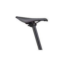 Specialized Diverge Comp E5 bordowy 2022