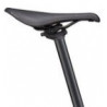 Specialized Diverge Comp E5 bordowy 2022