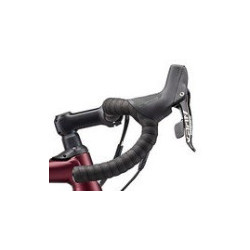 Specialized Diverge Comp E5 bordowy 2022