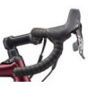 Specialized Diverge Comp E5 bordowy 2022