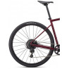 Specialized Diverge Comp E5 bordowy 2022