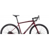 Specialized Diverge Comp E5 bordowy 2022