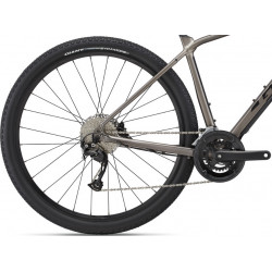 Giant toughroad slr 2 2022