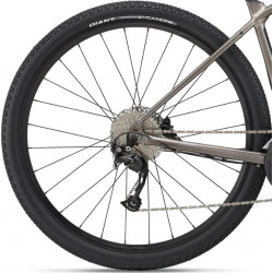 Giant toughroad slr 2 2022