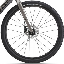 Giant toughroad slr 2 2022