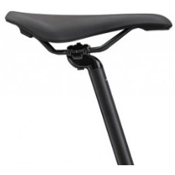 Giant toughroad slr 2 2022