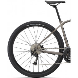 Giant toughroad slr 2 2022