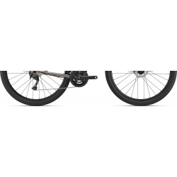 Giant toughroad slr 2 2022