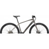Giant toughroad slr 2 2022