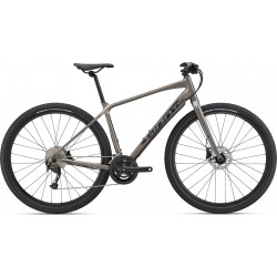 Giant toughroad slr 2 2022