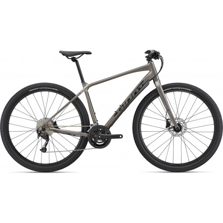 Giant toughroad slr 2 2022