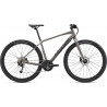 Giant toughroad slr 2 2022