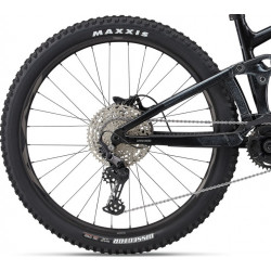 Giant trance x e+ 3 2022