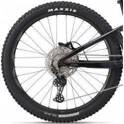 Giant trance x e+ 3 2022