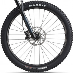 Giant trance x e+ 3 2022