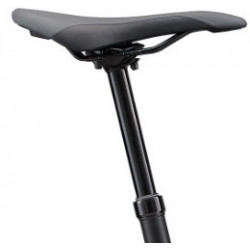 Giant trance x e+ 3 2022