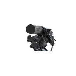 Giant trance x e+ 3 2022