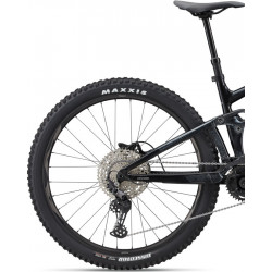 Giant trance x e+ 3 2022