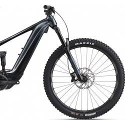 Giant trance x e+ 3 2022