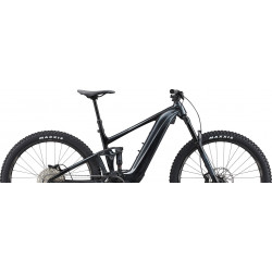 Giant trance x e+ 3 2022