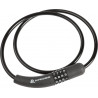 Zapięcie Rowerowe Kross KZS 250 T4CZP000183BK Kross