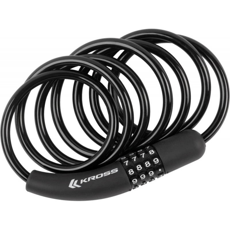Zapięcie Rowerowe Kross KZS 300  Kross