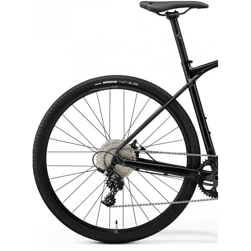 gravel merida silex 300