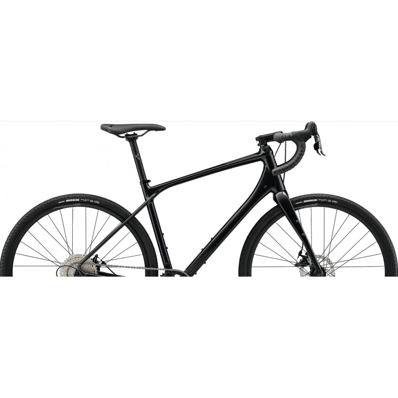 gravel merida silex 300