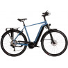 Prestige ems multicycle 630 wh niebieski 2022