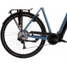 Prestige ems multicycle 630 wh niebieski 2022