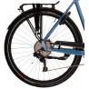 Prestige ems multicycle 630 wh niebieski 2022