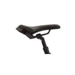 Prestige ems multicycle 630 wh niebieski 2022