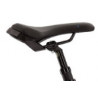 Prestige ems multicycle 630 wh niebieski 2022