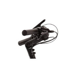 Prestige ems multicycle 630 wh niebieski 2022