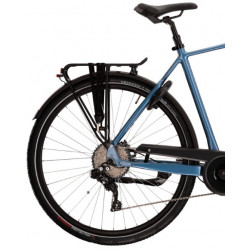 Prestige ems multicycle 630 wh niebieski 2022