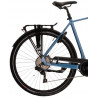 Prestige ems multicycle 630 wh niebieski 2022