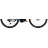 Prestige ems multicycle 630 wh niebieski 2022