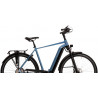 Prestige ems multicycle 630 wh niebieski 2022