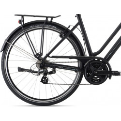 Giant attend rs 2 lds czarny 2022